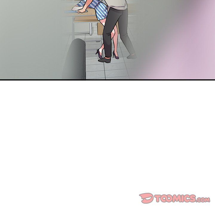 姐姐的秘密第51話