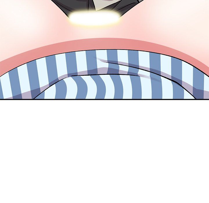 姐姐的秘密第51话