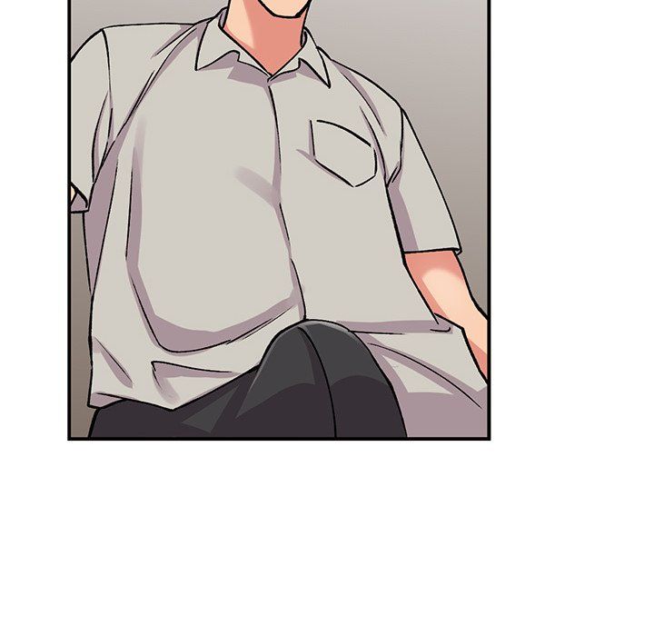 姐姐的秘密第51话