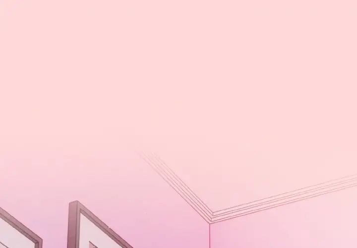 遊戲規則我來定第35話