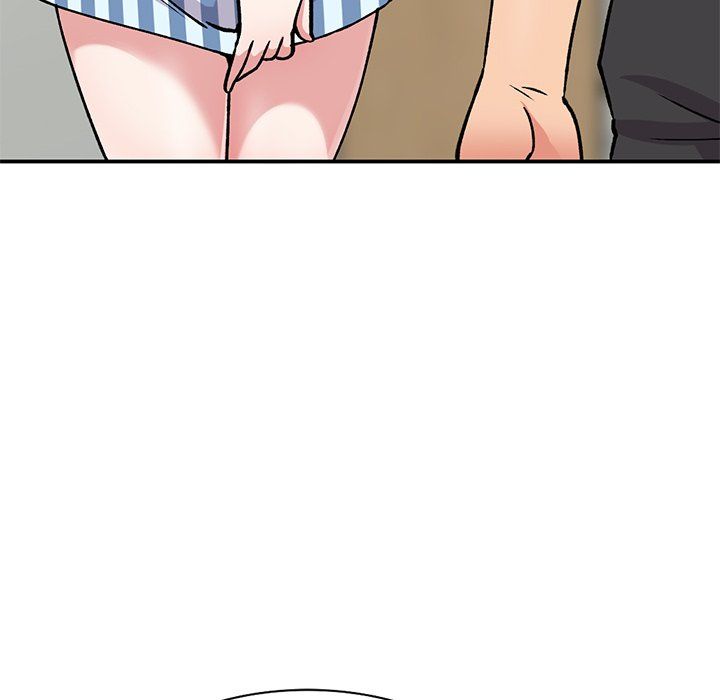 姐姐的秘密第51话