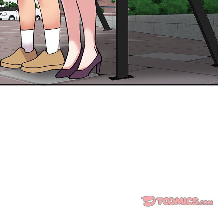 姐姐的秘密第51话