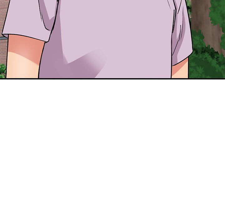 姐姐的秘密第51话