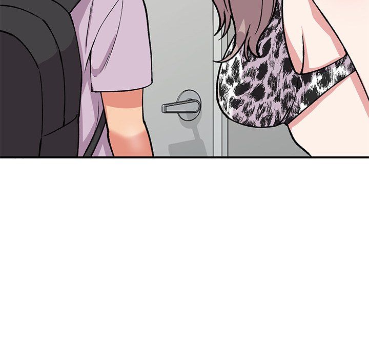 姐姐的秘密第51话