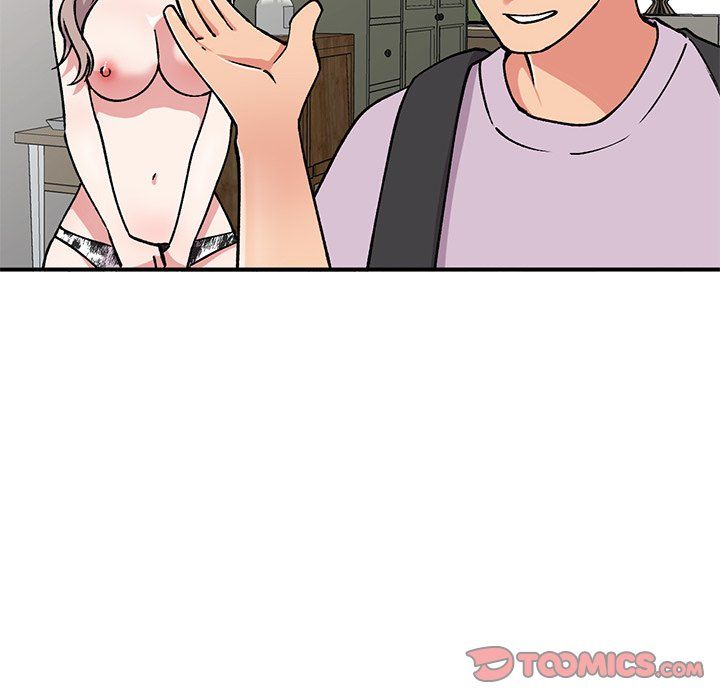 姐姐的秘密第51话