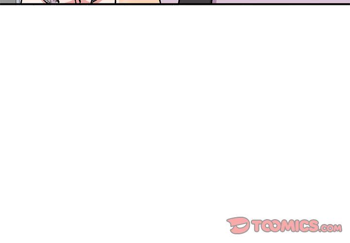 姐姐的秘密第52话