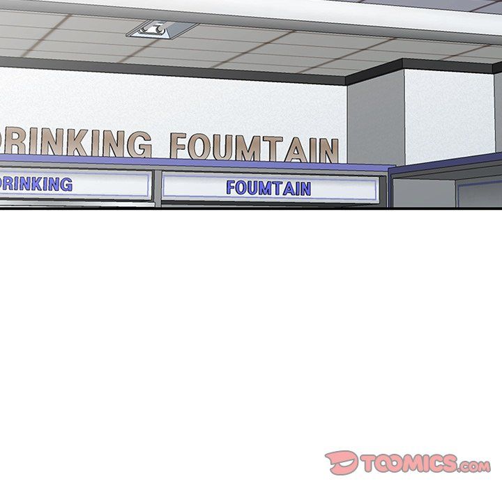 姐姐的秘密第52话