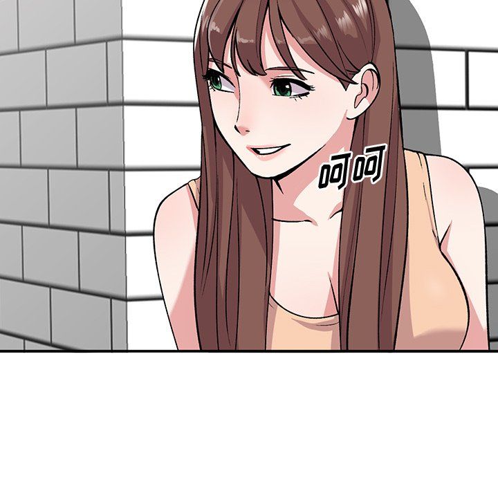 姐姐的秘密第52話