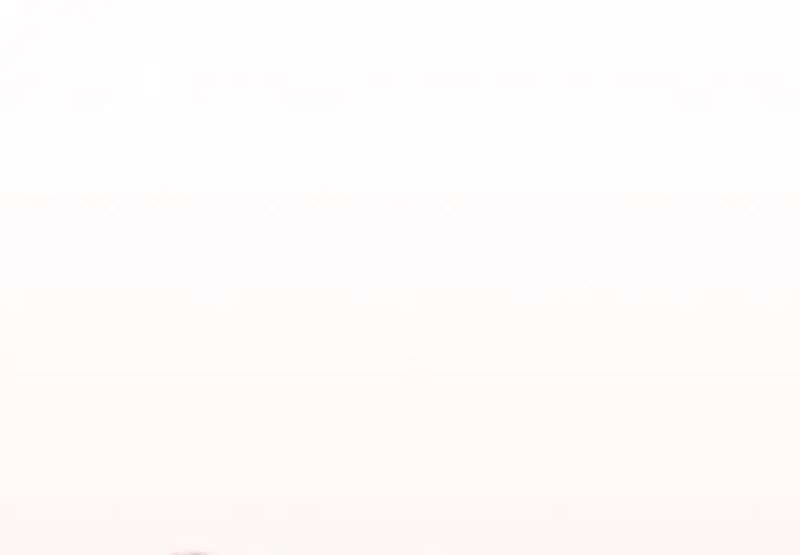 遊戲規則我來定第36話