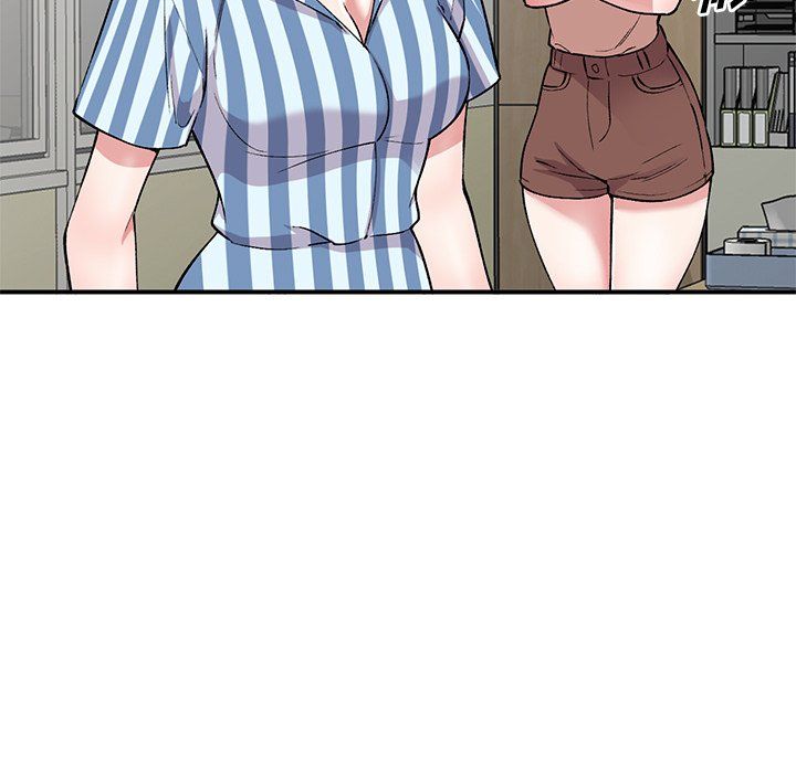 姐姐的秘密第52话