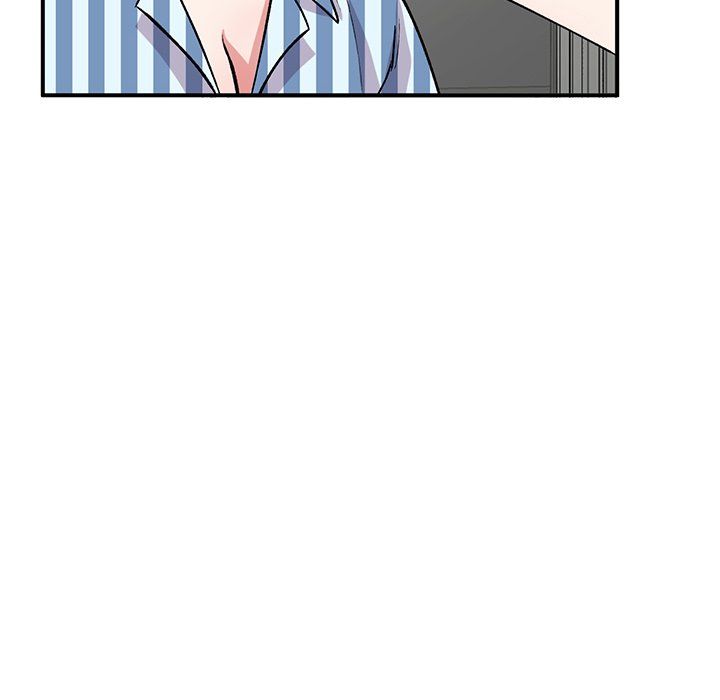 姐姐的秘密第52话