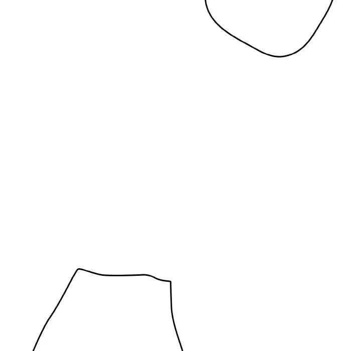 游戏规则我来定第36话