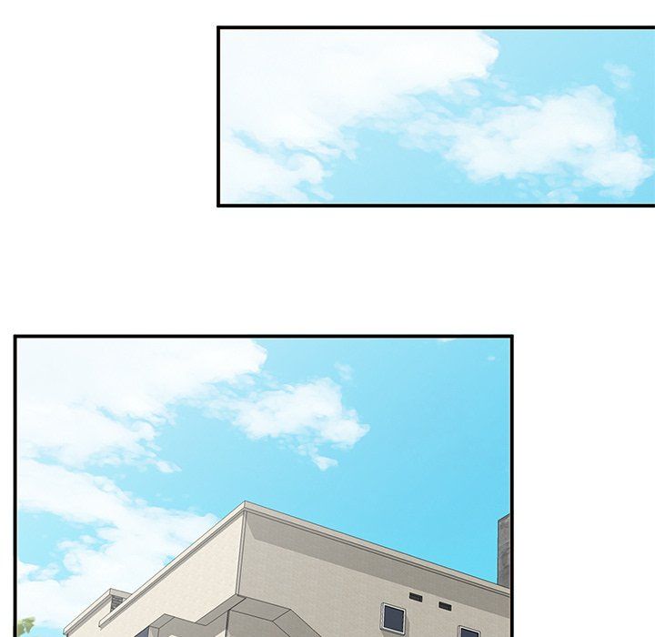 姐姐的秘密第52话