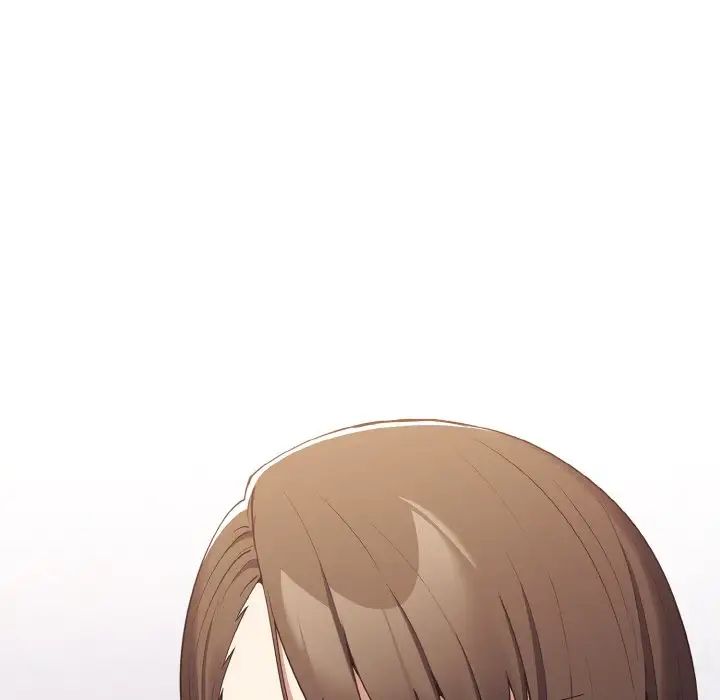 遊戲規則我來定第36話