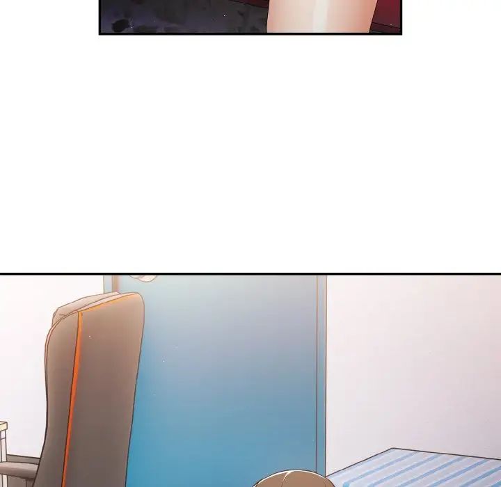 遊戲規則我來定第36話