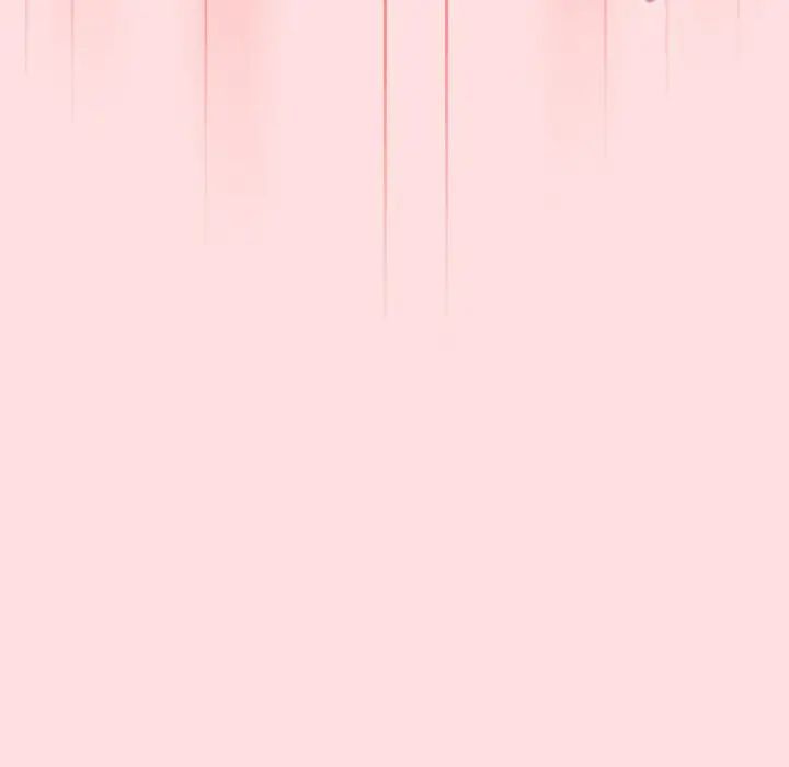 遊戲規則我來定第36話