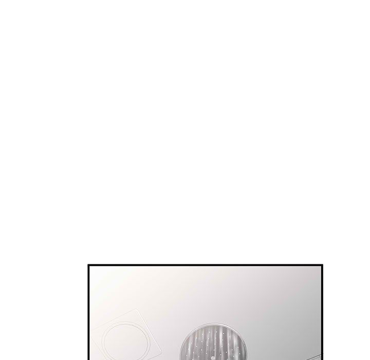 姐姐的秘密第53话