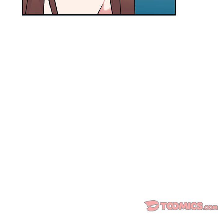 姐姐的秘密第53话