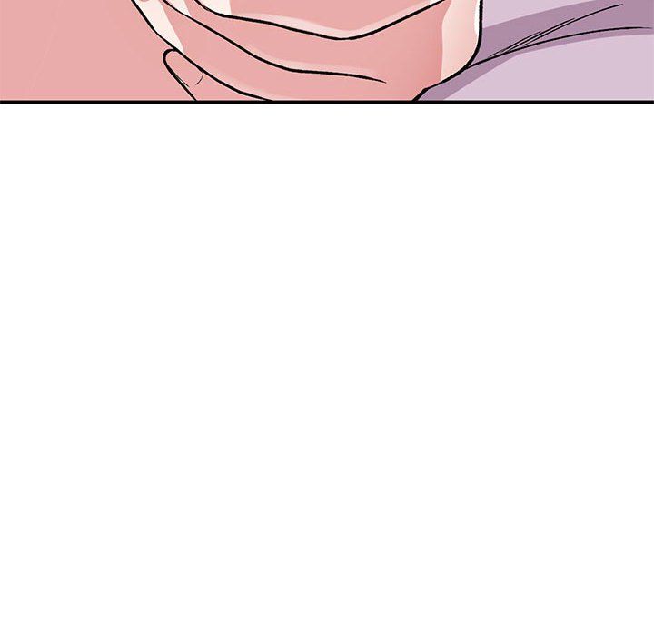 姐姐的秘密第53话