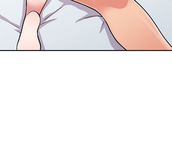 姐姐的秘密第53話