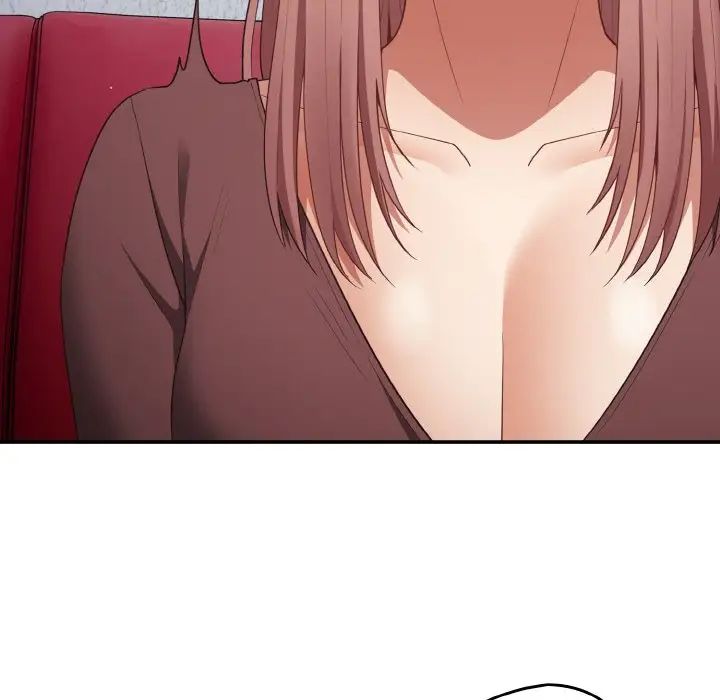 游戏规则我来定第37话