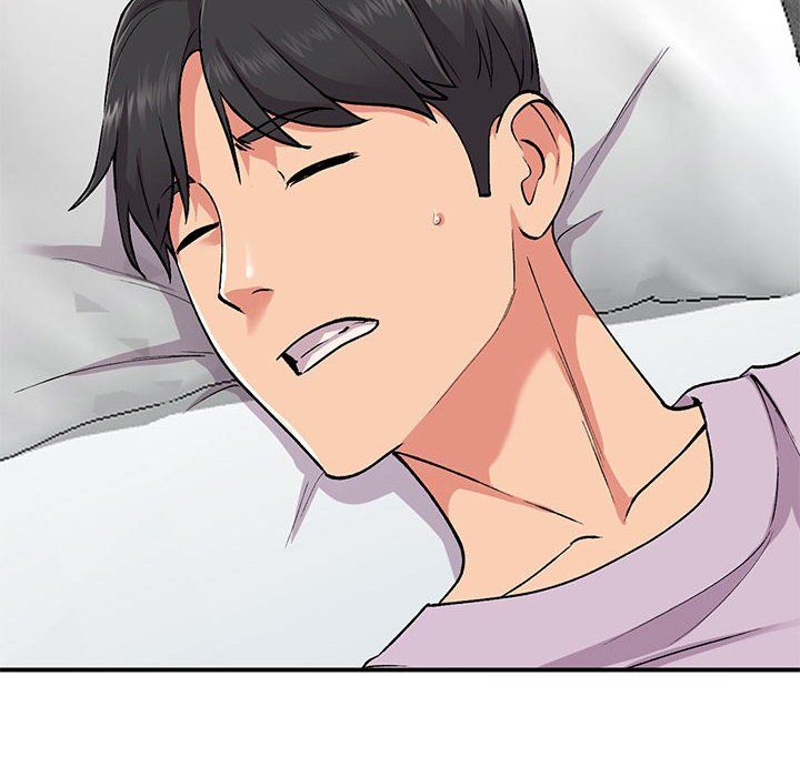 姐姐的秘密第53話