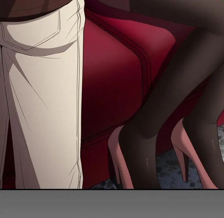 游戏规则我来定第37话