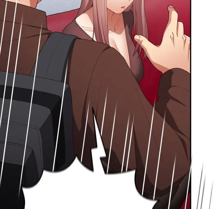 遊戲規則我來定第38話