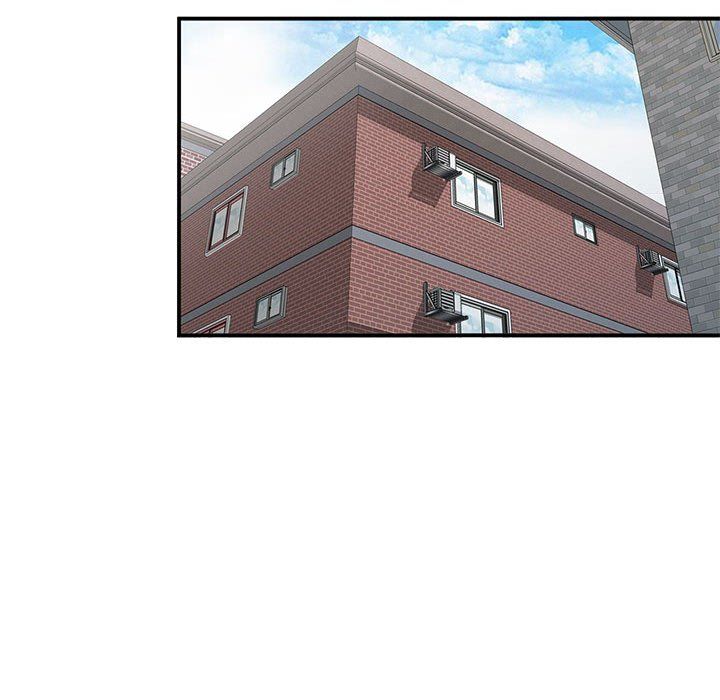 姐姐的秘密第53话