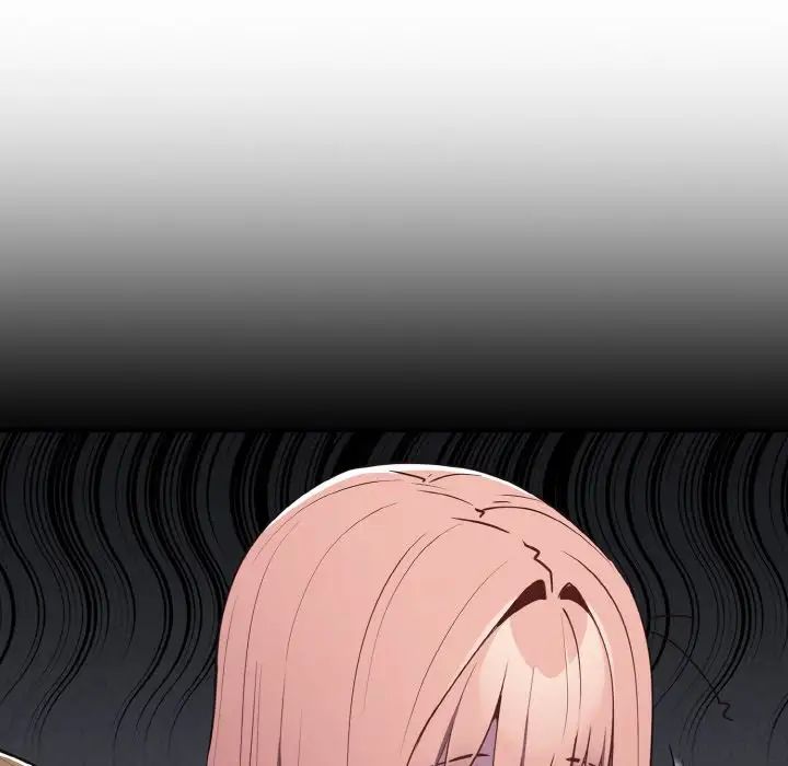 游戏规则我来定第38话