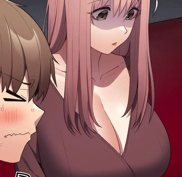 遊戲規則我來定第38話