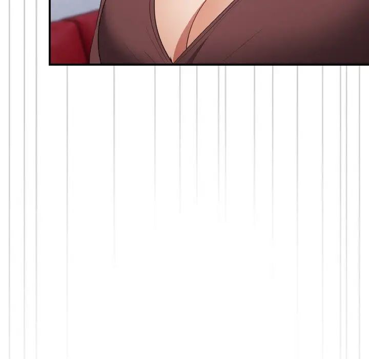 游戏规则我来定第38话