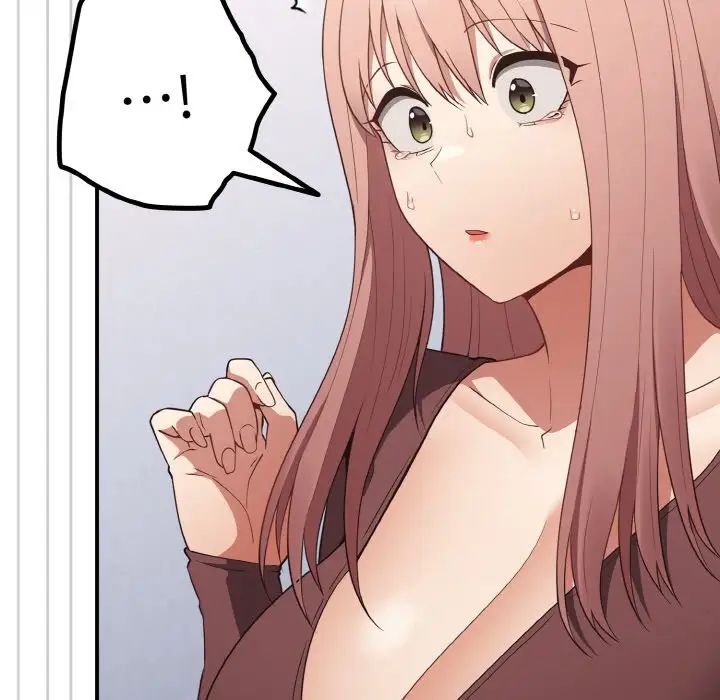 游戏规则我来定第38话