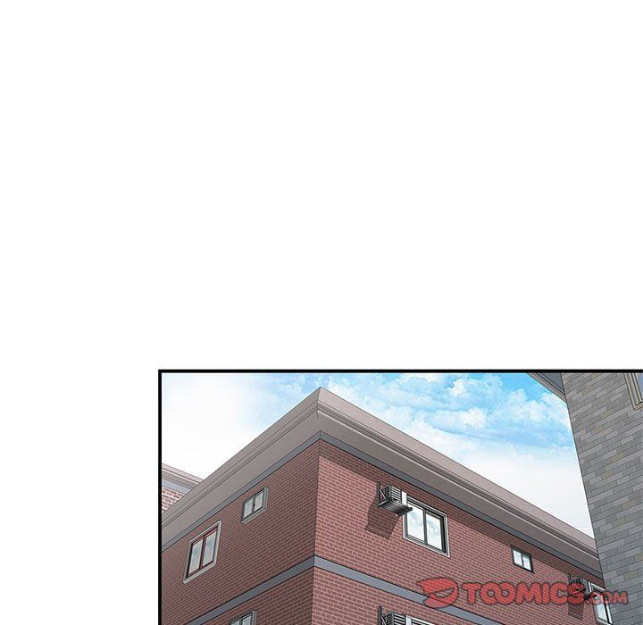 姐姐的秘密第54话