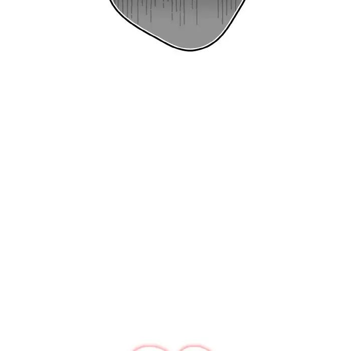 游戏规则我来定第38话