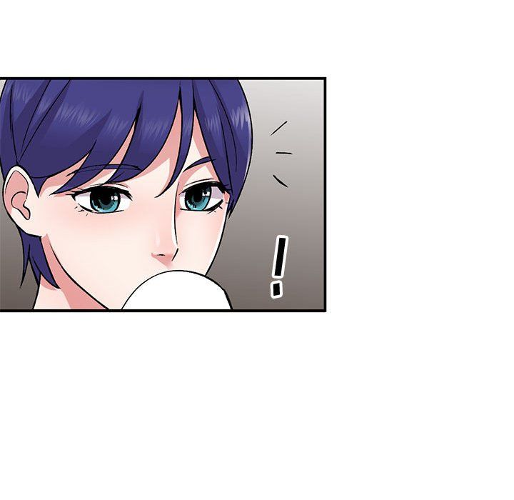 姐姐的秘密第54話