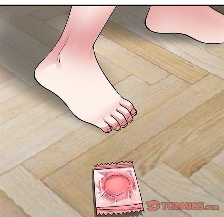 姐姐的秘密第54話