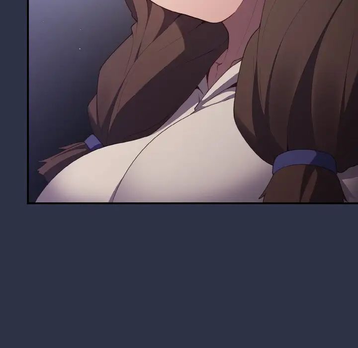 游戏规则我来定第38话