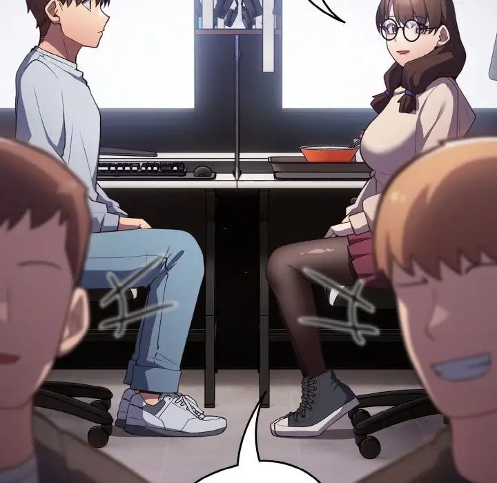 遊戲規則我來定第38話