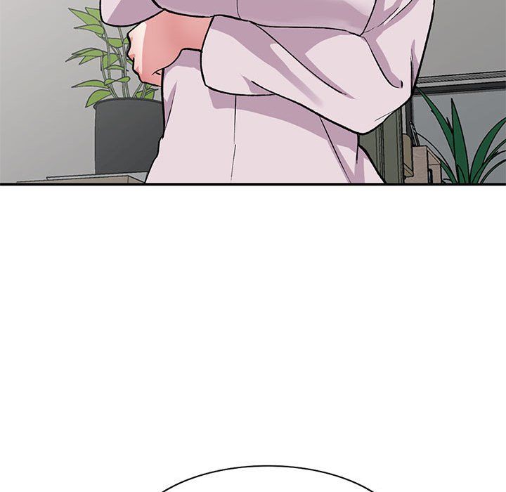 姐姐的秘密第54话