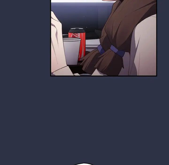 遊戲規則我來定第38話