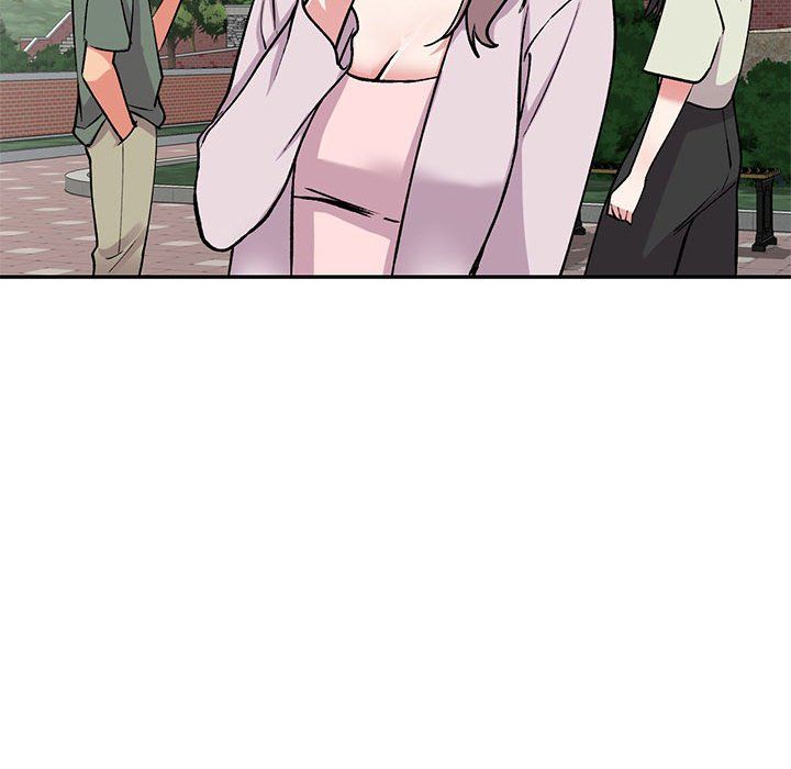 姐姐的秘密第54话