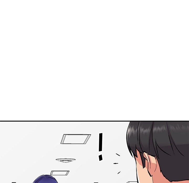 姐姐的秘密第54話