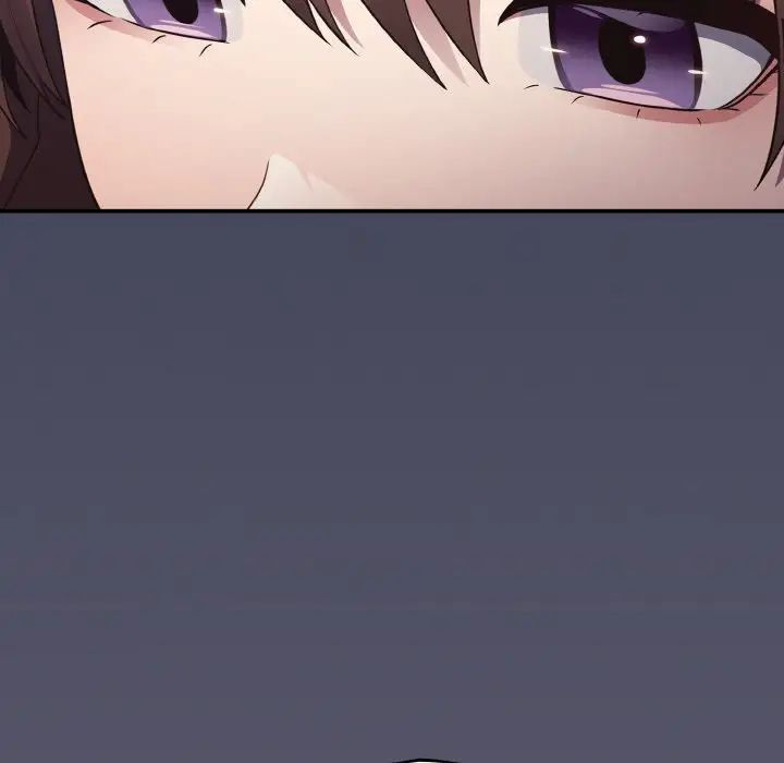 游戏规则我来定第38话