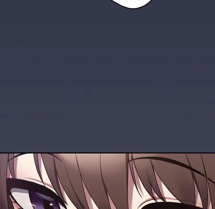 遊戲規則我來定第38話