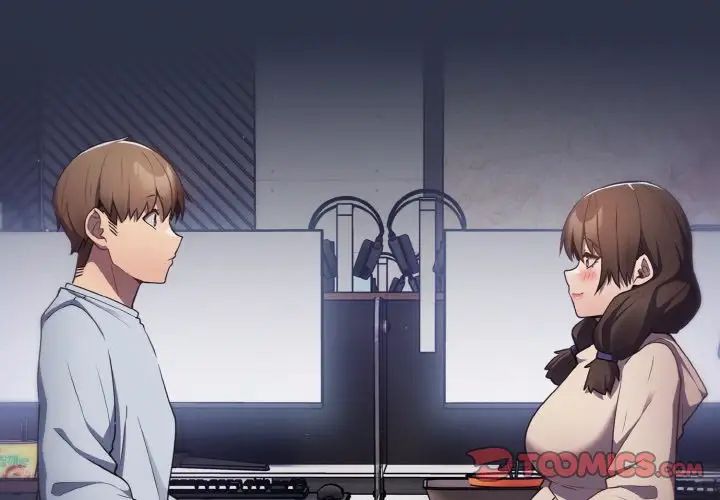 游戏规则我来定第39话