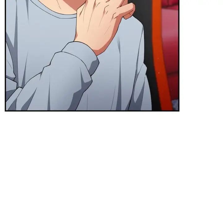 遊戲規則我來定第39話