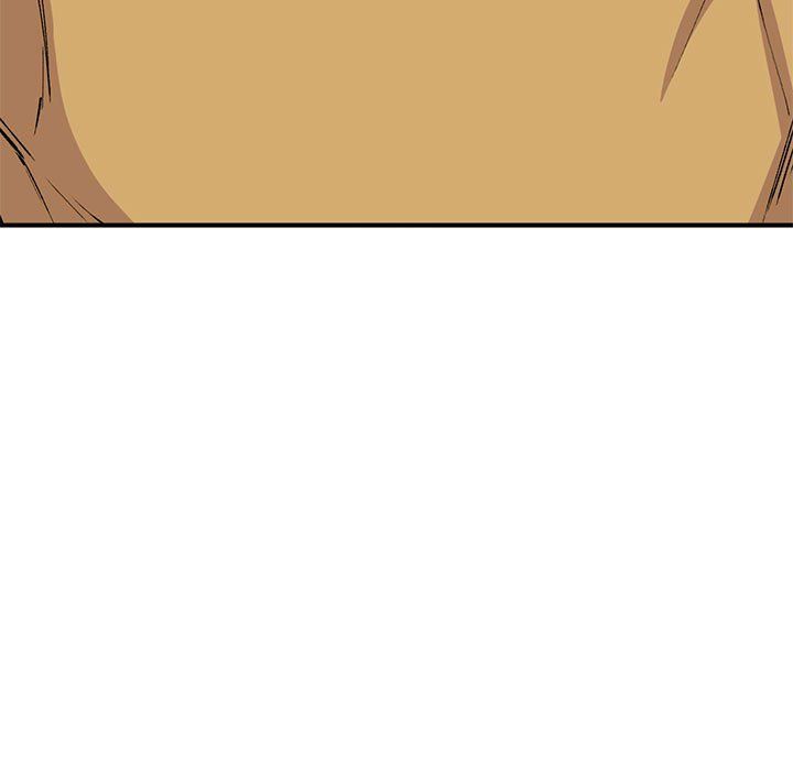 姐姐的秘密第55話