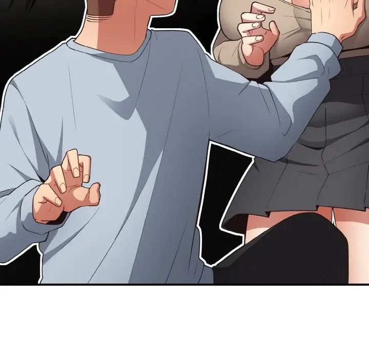 游戏规则我来定第39话