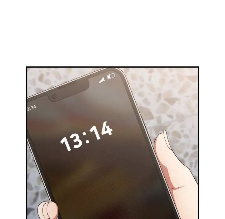 遊戲規則我來定第39話